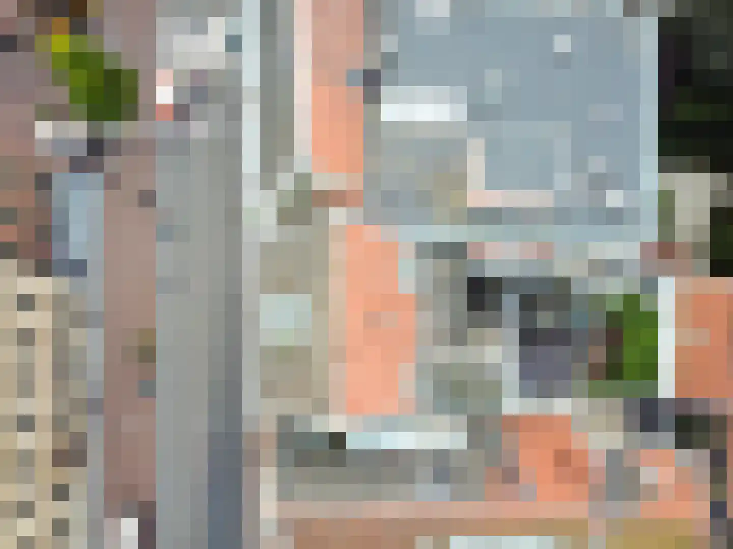Breestraat 123 B Leiden thumbnail 39