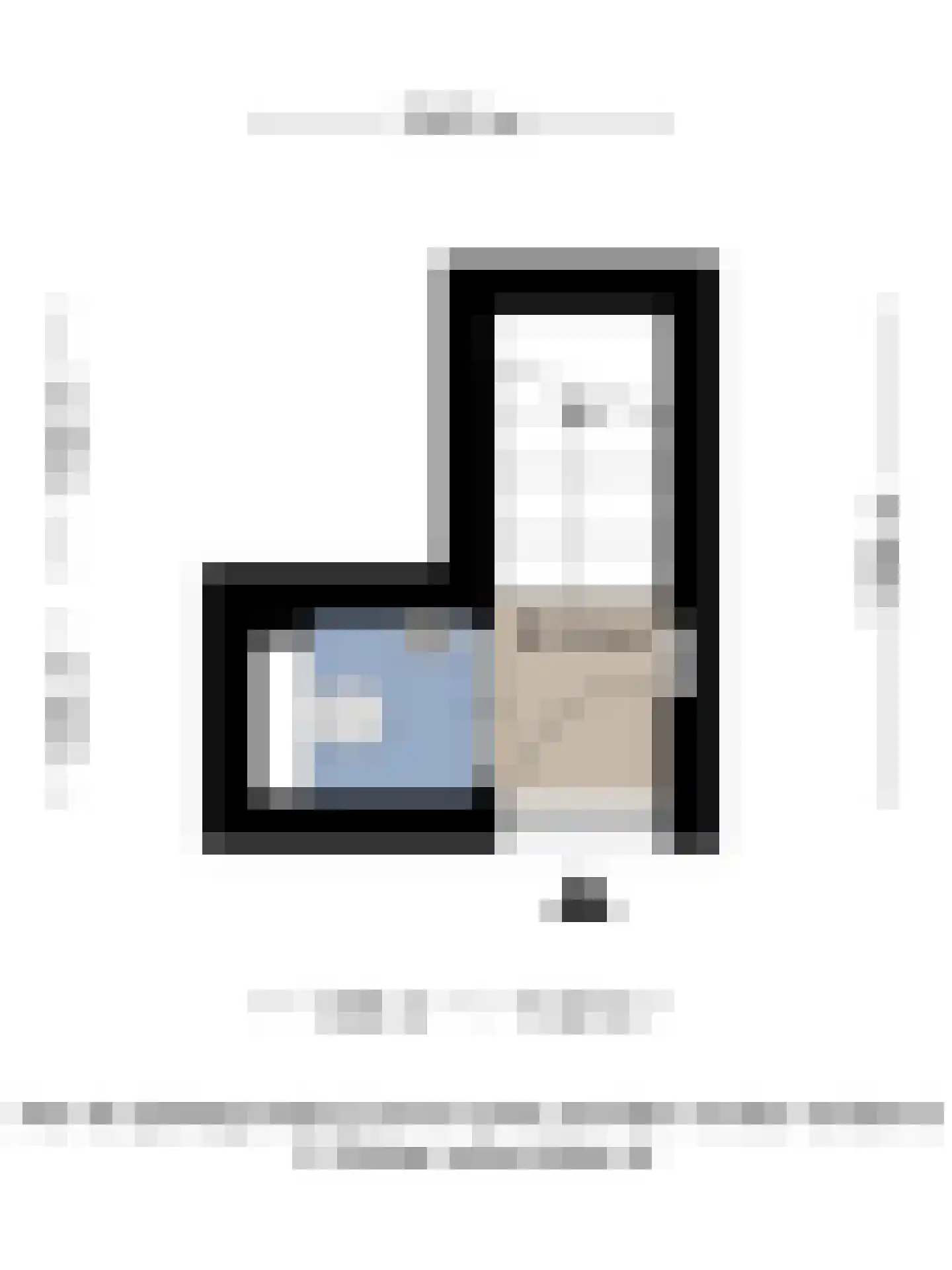 Breestraat 123 B Leiden thumbnail 43
