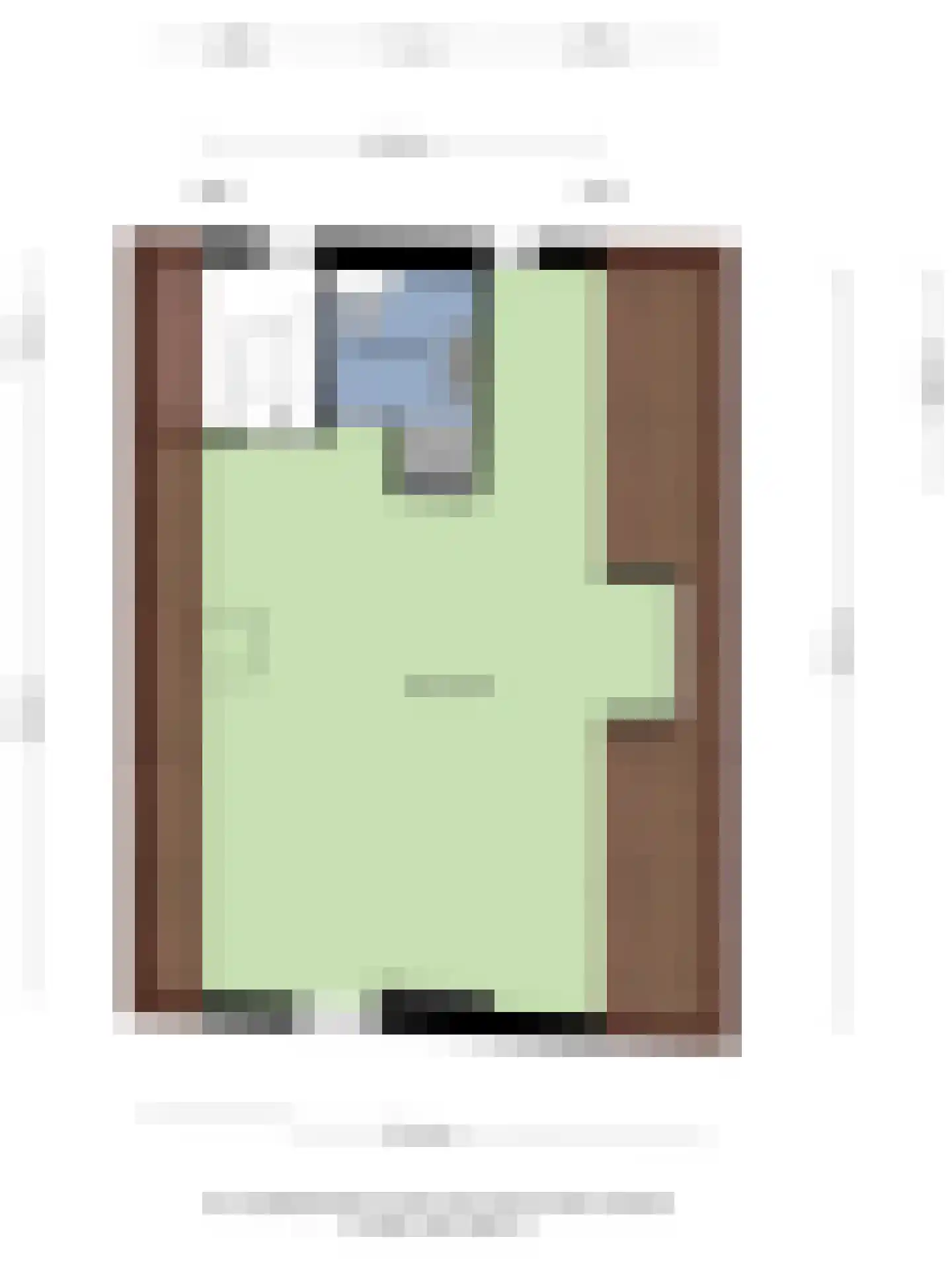 Breestraat 123 B Leiden thumbnail 45