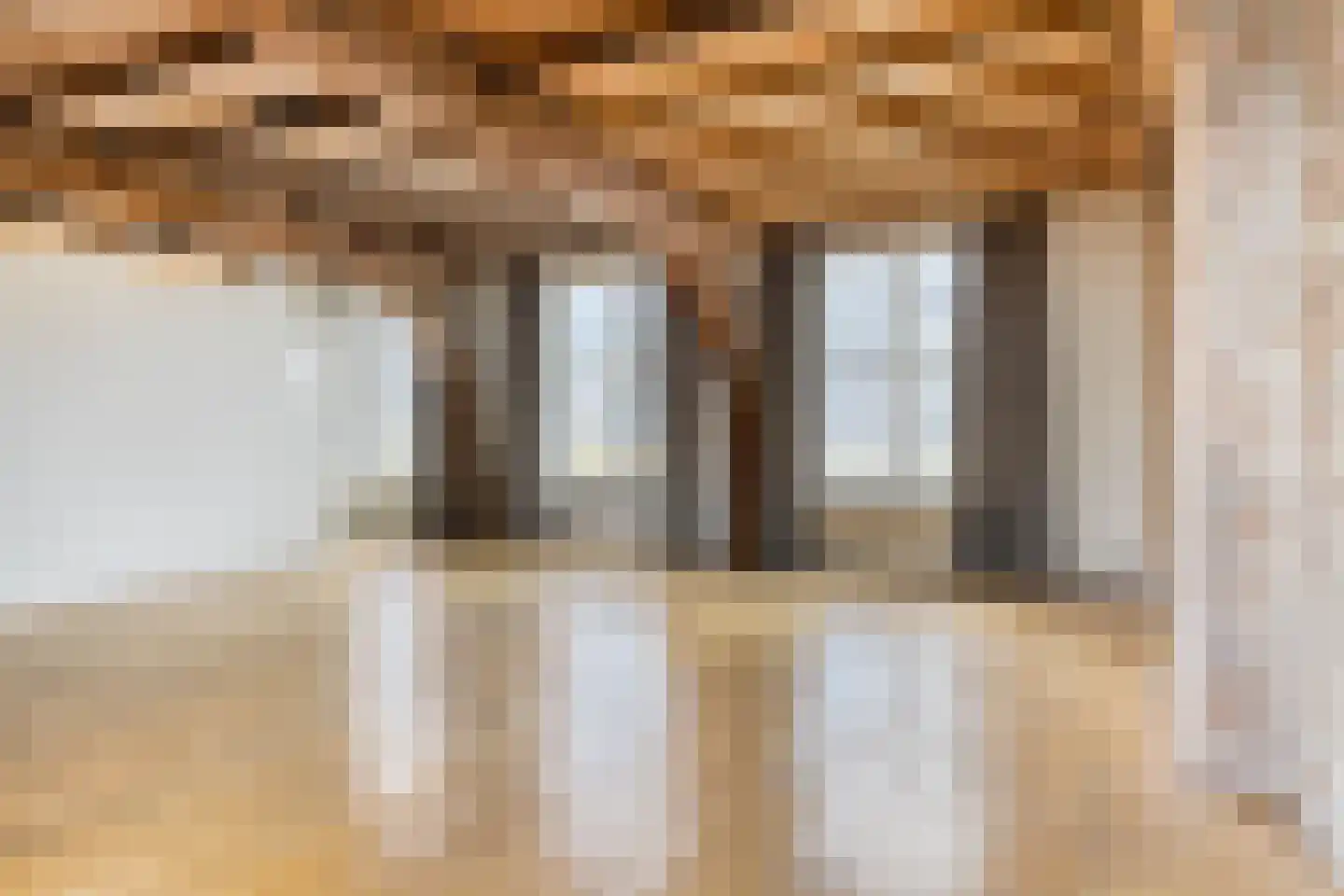 Breestraat 123 B Leiden thumbnail 6