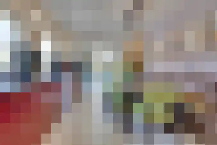 Breestraat 22 Maasbree thumbnail 12