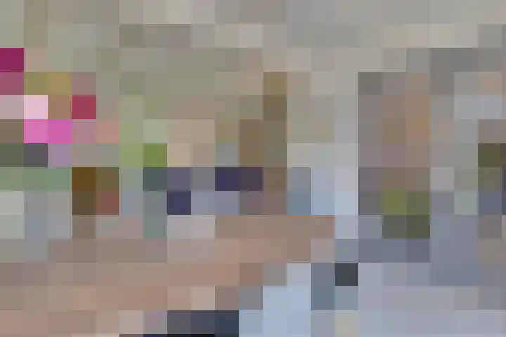 Breestraat 22 Maasbree thumbnail 19