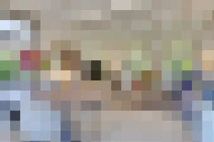 Breestraat 22 Maasbree thumbnail 20