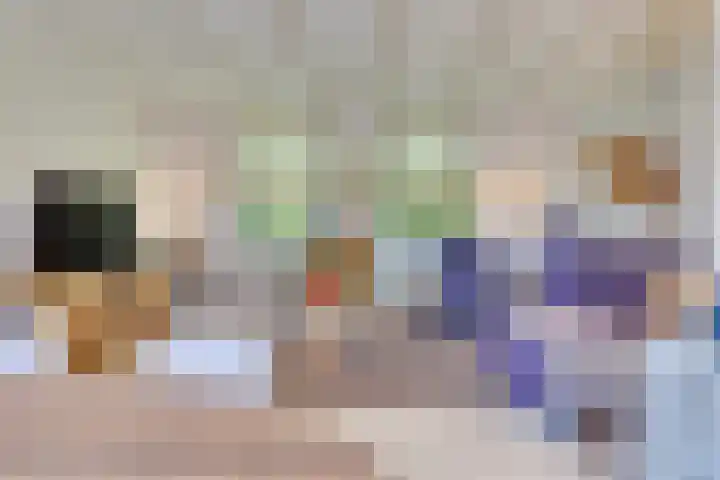 Breestraat 22 Maasbree thumbnail 21