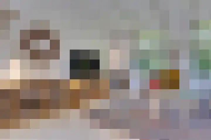 Breestraat 22 Maasbree thumbnail 22