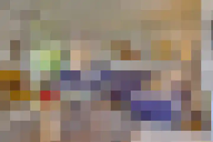 Breestraat 22 Maasbree thumbnail 23