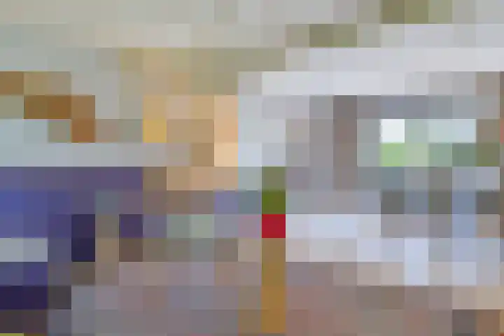 Breestraat 22 Maasbree thumbnail 24