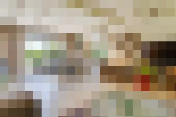 Breestraat 22 Maasbree thumbnail 25