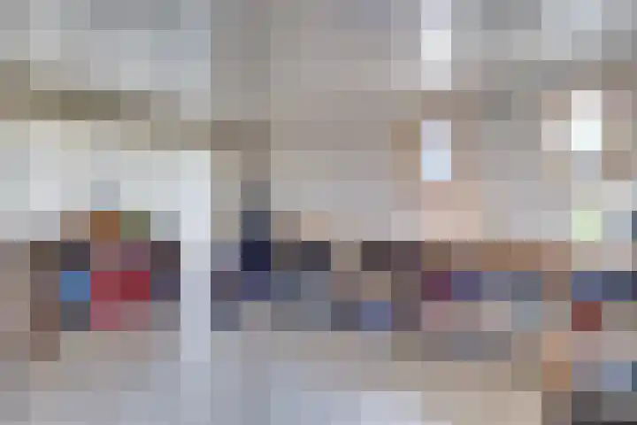 Breestraat 22 Maasbree thumbnail 27