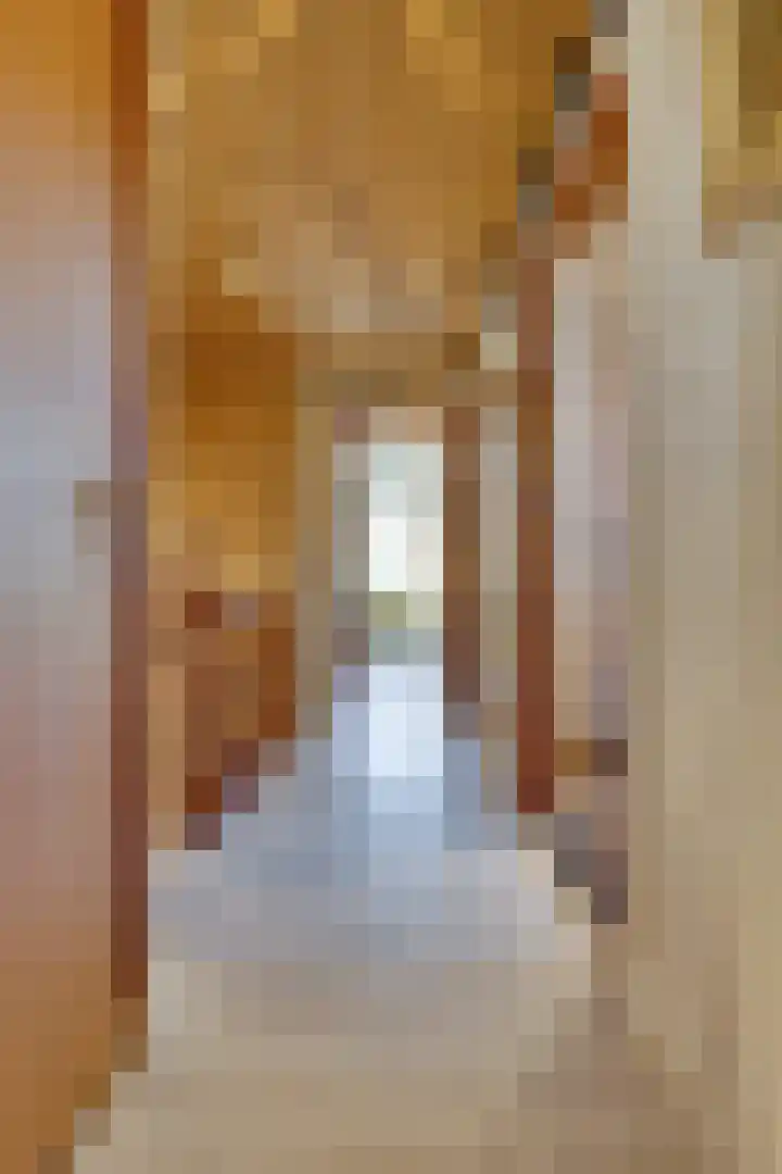 Breestraat 22 Maasbree thumbnail 29