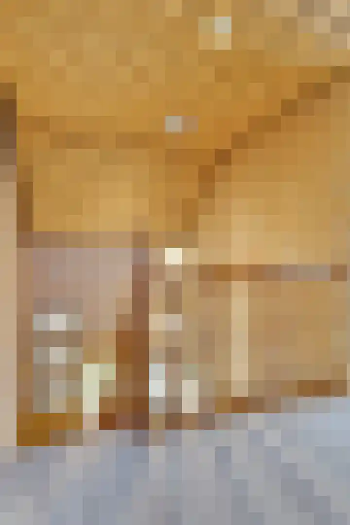 Breestraat 22 Maasbree thumbnail 30
