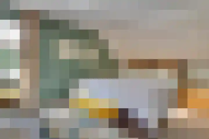 Breestraat 22 Maasbree thumbnail 32