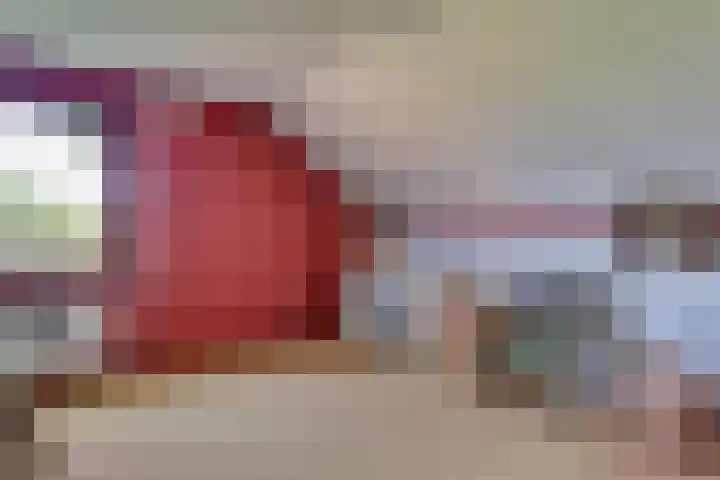 Breestraat 22 Maasbree thumbnail 35