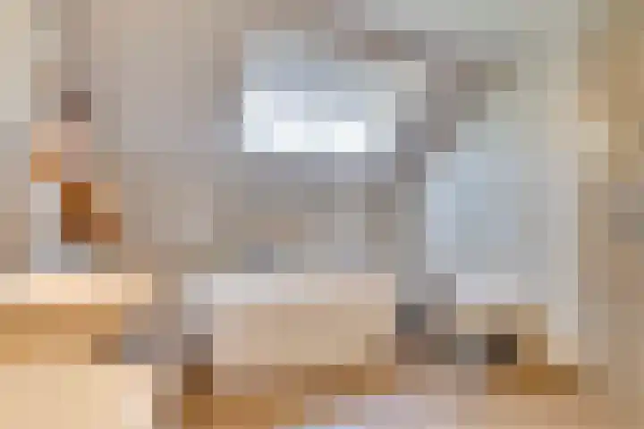 Breestraat 22 Maasbree thumbnail 41