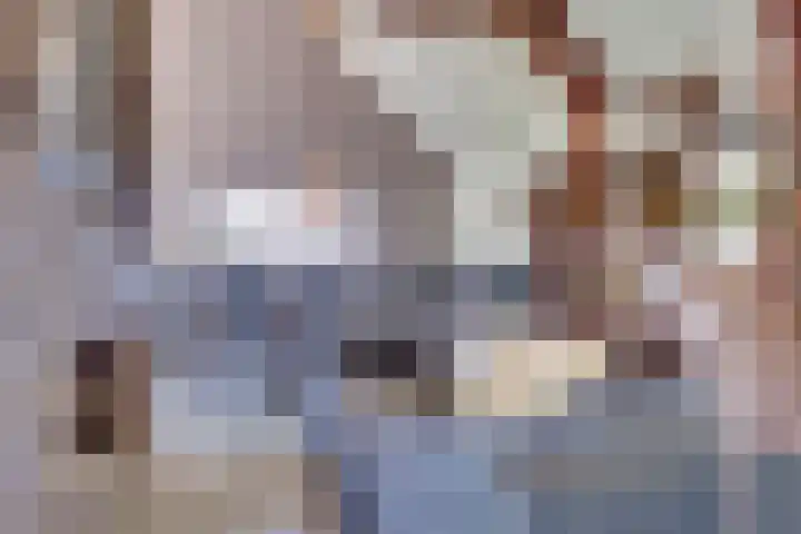 Breestraat 22 Maasbree thumbnail 48