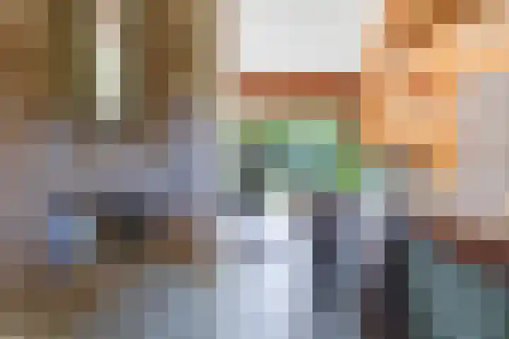 Breestraat 22 Maasbree thumbnail 49