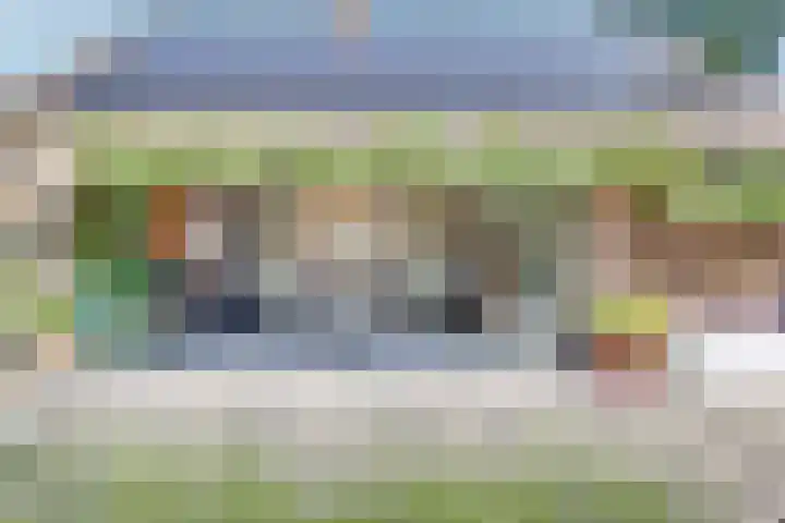 Breestraat 22 Maasbree thumbnail 52