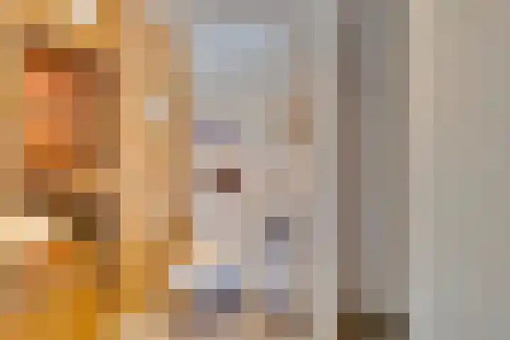Breestraat 22 Maasbree thumbnail 53