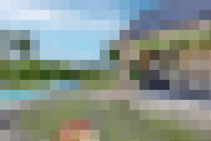 Breestraat 22 Maasbree thumbnail 55