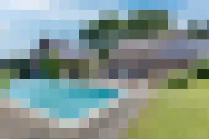 Breestraat 22 Maasbree thumbnail 57