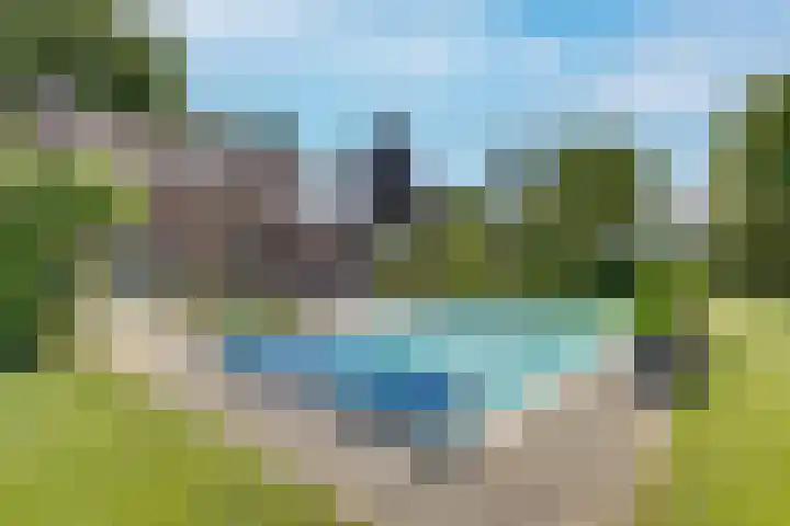 Breestraat 22 Maasbree thumbnail 58
