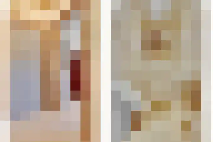Breestraat 22 Maasbree thumbnail 8