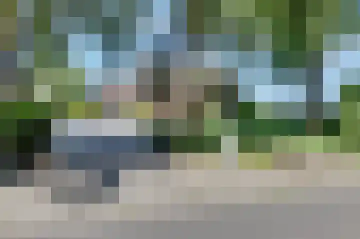Breestraat 22 Maasbree thumbnail 81