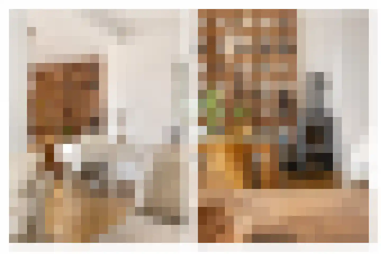 Breestraat 63 A Leiden thumbnail 10