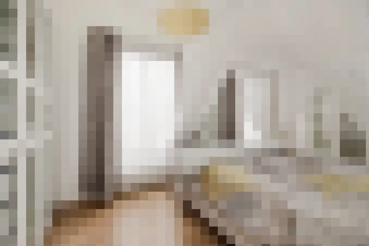 Breestraat 63 A Leiden thumbnail 16