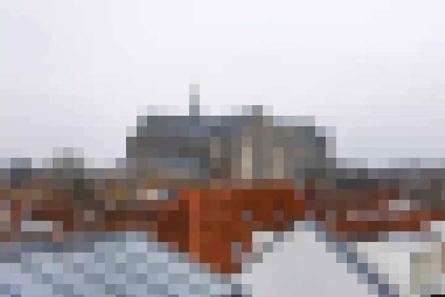 Breestraat 63 A Leiden thumbnail 27