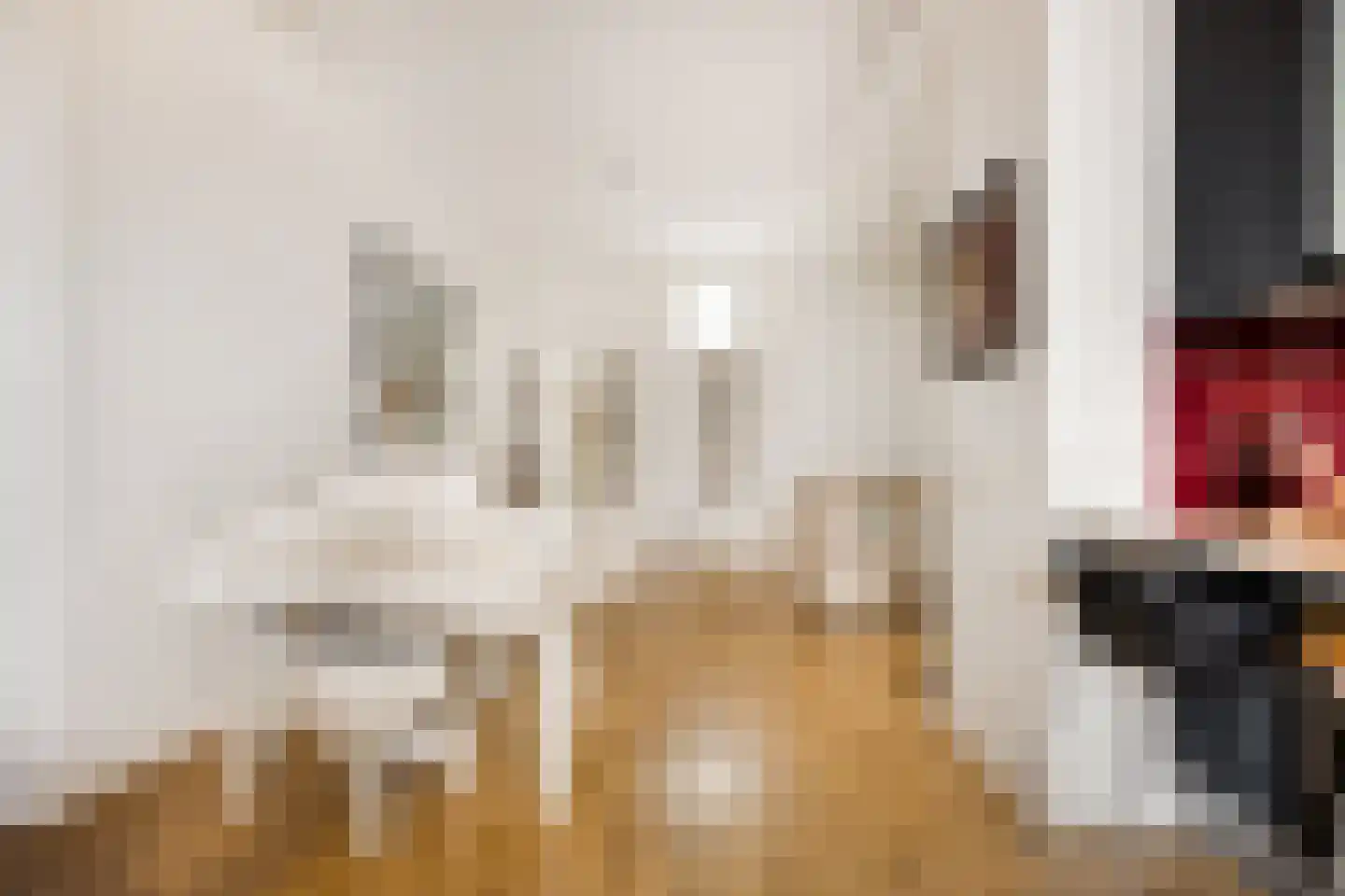 Breestraat 63 A Leiden thumbnail 8