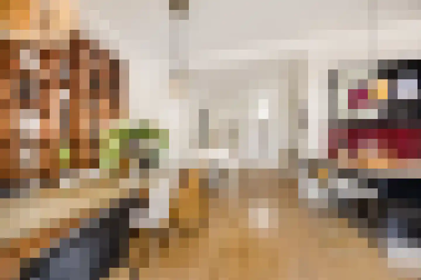 Breestraat 63 A Leiden thumbnail 9