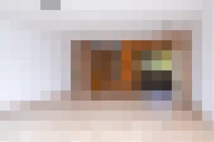 Breeuwer 1 Hoorn thumbnail 11