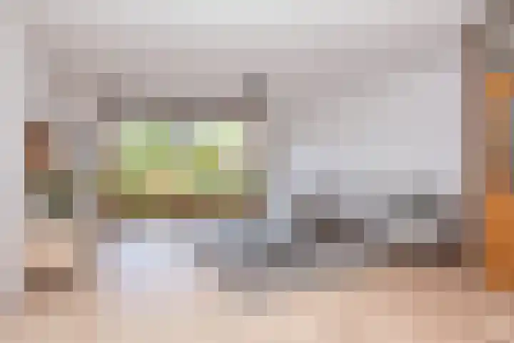 Breeuwer 1 Hoorn thumbnail 12