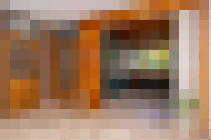 Breeuwer 1 Hoorn thumbnail 13
