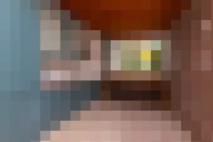 Breeuwer 1 Hoorn thumbnail 14