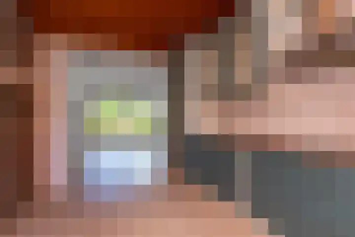 Breeuwer 1 Hoorn thumbnail 16