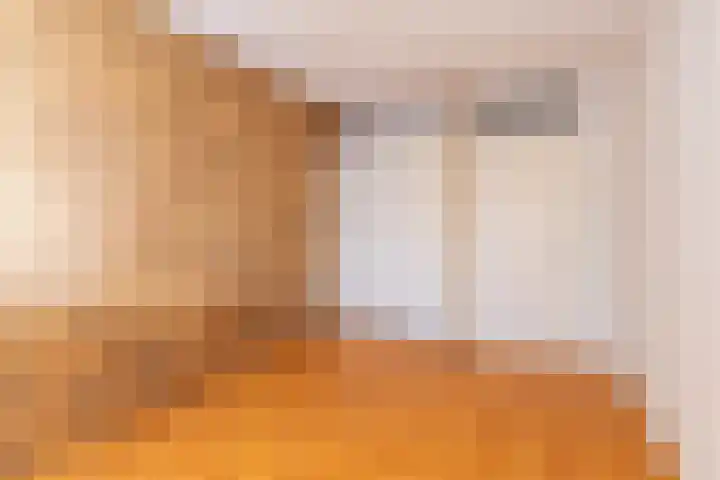 Breeuwer 1 Hoorn thumbnail 22