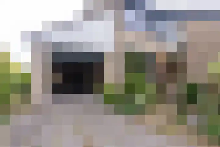 Breeuwer 1 Hoorn thumbnail 29