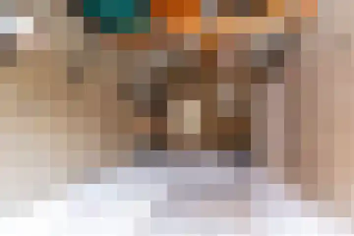 Breeuwer 1 Hoorn thumbnail 30