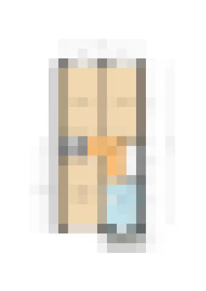 Breeuwer 1 Hoorn thumbnail 46