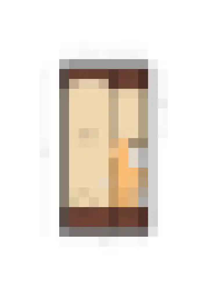 Breeuwer 1 Hoorn thumbnail 47