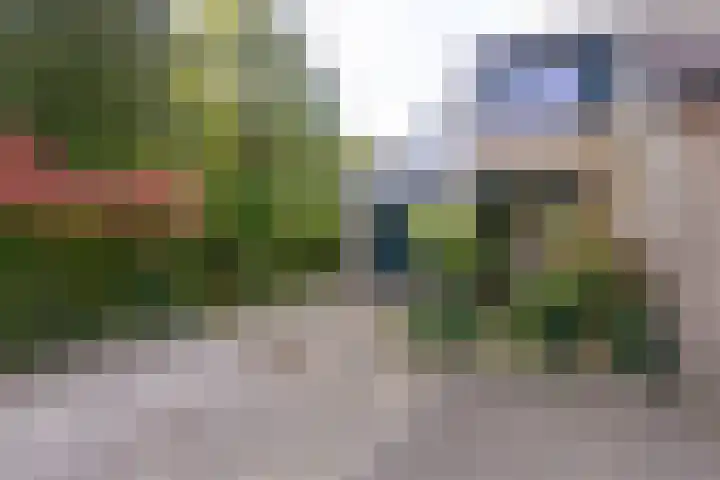 Breeuwer 1 Hoorn thumbnail 6