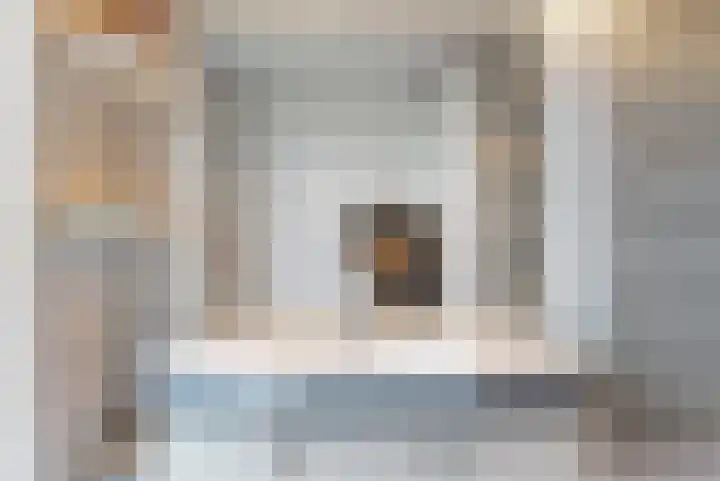 Breeuwer 31 Hoorn thumbnail 17