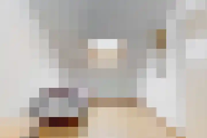 Breeuwer 31 Hoorn thumbnail 18