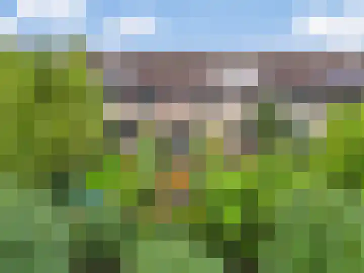 Breeuwer 31 Hoorn thumbnail 26