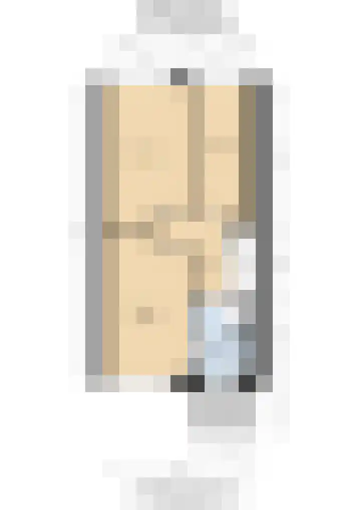 Breeuwer 31 Hoorn thumbnail 34