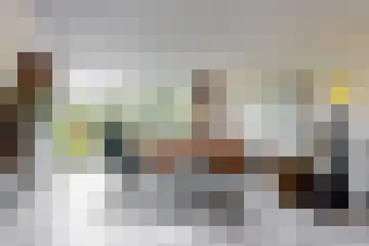 Breeuwer 31 Hoorn thumbnail 4