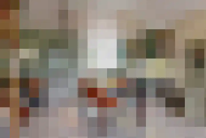 Breeuwer 31 Hoorn thumbnail 6