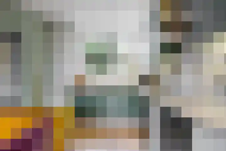 Breeuwer 31 Hoorn thumbnail 7
